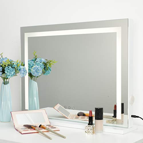 Dunelm Mirrors for sale in UK 73 used Dunelm Mirrors