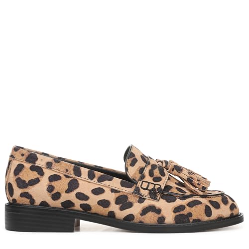 Image of Franco Sarto Carolyn Low Slip-ons