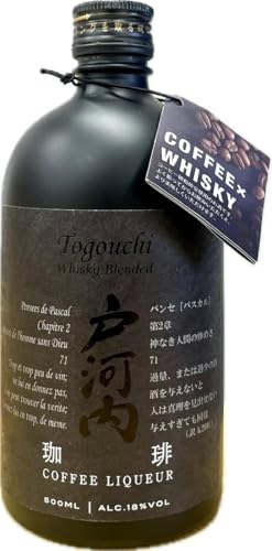 L[ 18x ˉ͓ ECXL[L[  500ml 1{