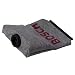 Produktbild Bosch Professional 2605411044 Gewebestaubbeutel