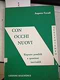 Edizioni Augustinus