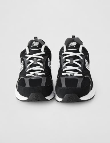 Image of New Balance Men 530 Sneaker