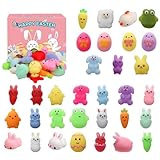 32 PCS Easter...image