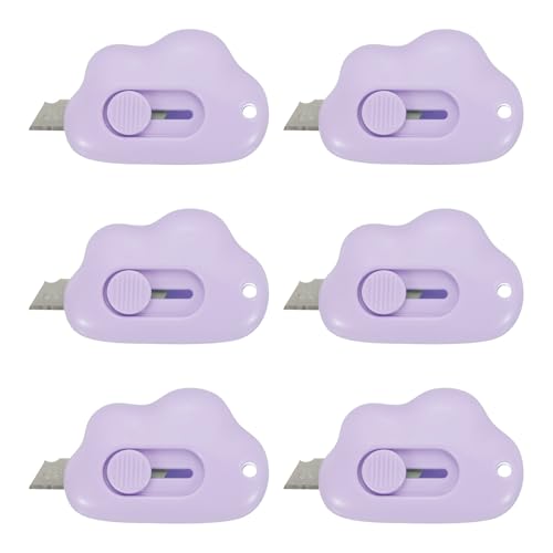 PATIKIL {bNXJb^[ 6 [^[I[vi[ NEh^ ȃpbP[WI[vi[ Xb^[ DIY [J y[p[JbeBO p[vi2.4x1.5"j