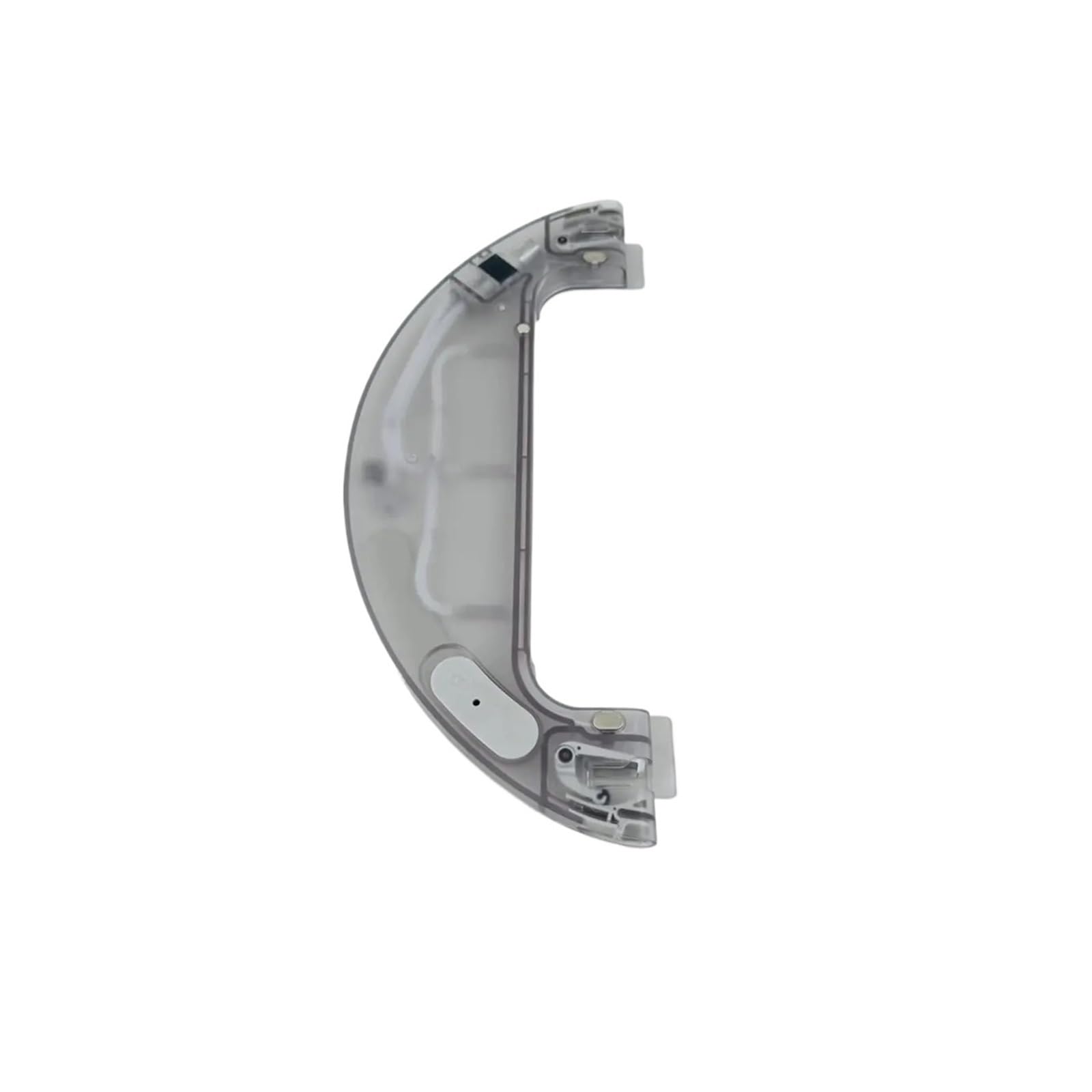 GENTERUN Water Tank Spare Parts,Compatible For Dreame,D9 Plus D10s Plus D10,Gen 2 Robot Vacuum Cleaner Replacement Accessories