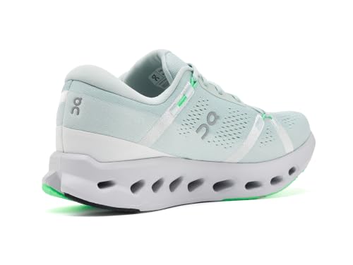 Image of On Mens Cloudsurfer 2