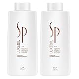 Wella Professionals
