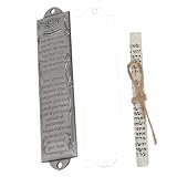 plaquetas decorativas Bricomart