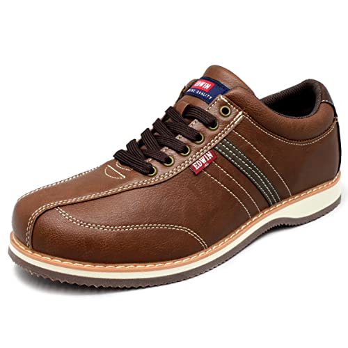 [GhEB] C Y JWAV[Y y PUU[ vC Xj[J[ 3E ㎿f _炩 RC  amC   edm9803 ubN 24.5