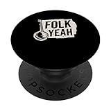 Photo Gallery folk yeah | banjo country music bluegrass | banjoist popsockets popgrip intercambiabile Photo Gallery folk yeah | banjo country music bluegrass | banjoist popsockets popgrip intercambiabile