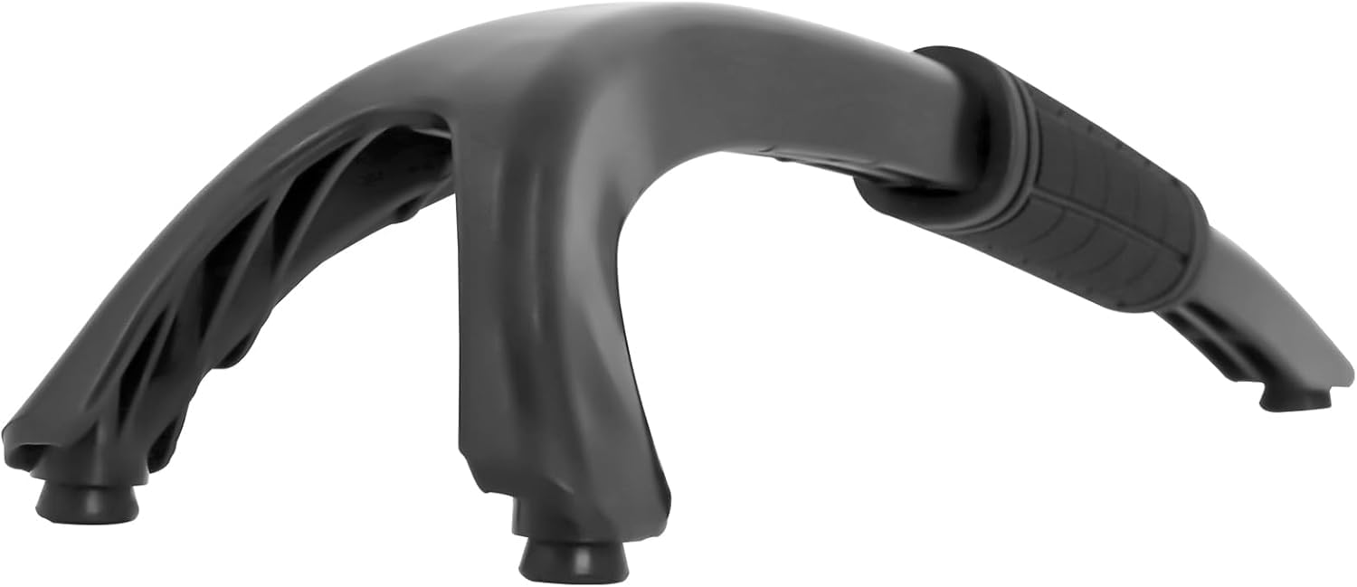 Miter Saw Hold Down Stick, Push Sticks for Miter Saw, Woodworking Tools Safety Accessories