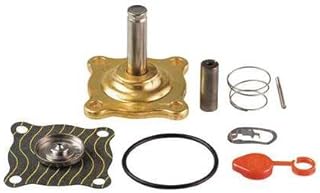 ASCO Power Technologies 302277 Asco rebuild kit for 8210AC series valves
