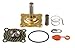 ASCO Power Technologies 302277 Asco rebuild kit for 8210AC series valves