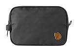 Fjallraven Gear Bag - Dark Grey