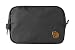 Fjallraven Gear Bag Dark Grey One Size
