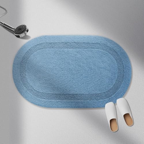 uNexPonv oX}bg k z  oX }bg C}bg n Of[V fUC p^[ Eߏ ʏ  Vv ӂӂ OJ[ybg ې   G J[2 CeA (50*80CM,M)