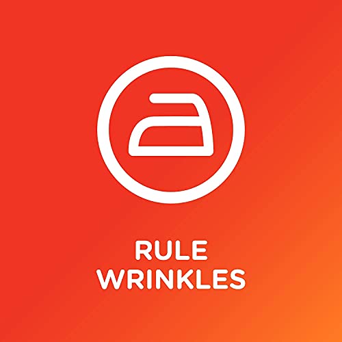 Bounce Dryer Sheets Laundry Fabric Softener, Fresh Linen Scent, 240 Count #TOP2