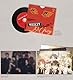 ENHYPEN - Dark Moon Special Album Memorabilia Moon version CD