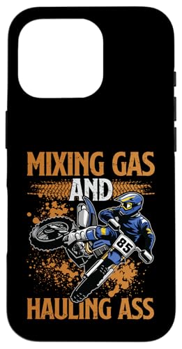 Mixing Gas And Hauling Ass gNX _[goCN {[CY Y X}zP[X iPhone 16 Pro p