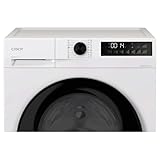Waschtrockner GWD485SB6-S