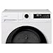 Waschtrockner GWD485SB6-S