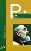 Padre Pío 8428527113 Book Cover