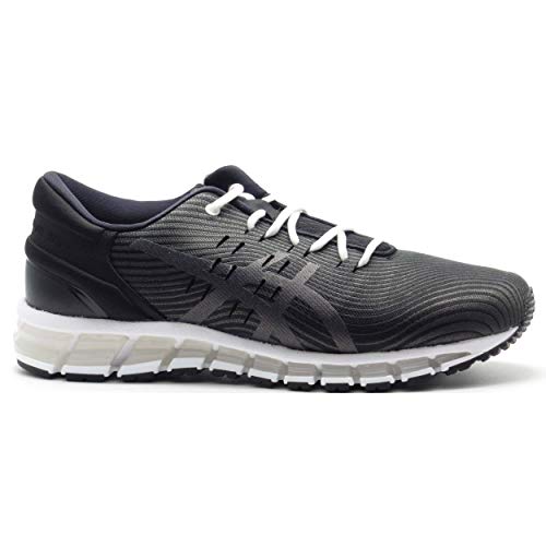 Image of ASICS Men's Gel-Quantum 360 NYC Running Shoe | Road Running Shoes