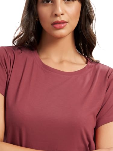 Image of WEET Regular T-Shirt for Women