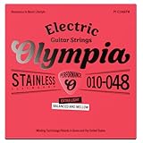 Olympia Tools