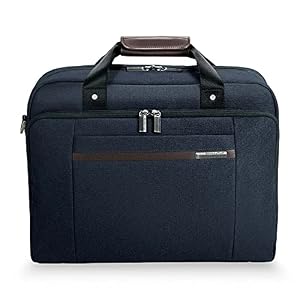 Briggs & Riley Z140-5 Briggs & Riley Z140-5