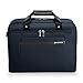 Produktbild Briggs & Riley Kinzie Street Handgepäck, 41 cm, marineblau (Blau) - Z140-5