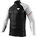 Produktbild DYNAFIT DNA Wind M JKT Herrenjacke, Herren, Weste, 08-0000071430, Schwarz (Black Out/0520), S