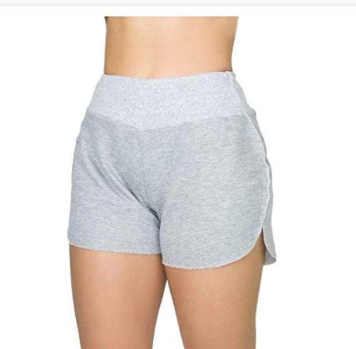 Short Moletinho Akira Fitness (preto, gg)