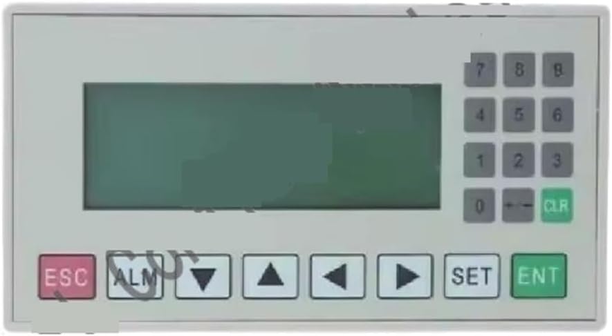 1PCS OP320-A PLC Module programmable Logic Controller