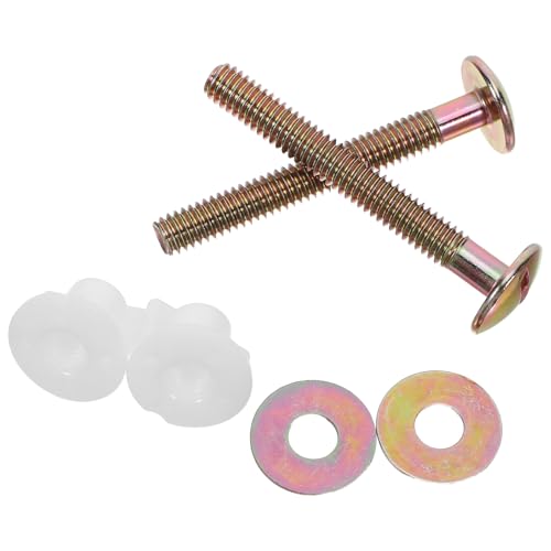 NULYLU �֍��{���g�ƃi�b�g ���j�o�[�T���g�C���V�[�g���t���{���g �B���Œ�݌v ���ȍ������g�C���^���N�p�l�W �o�X���[���������i 2