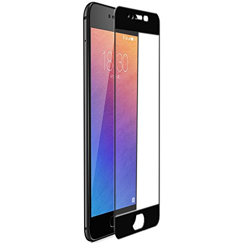 OFU® Meizu PRO 7 Piena Copertura Pellicola Screen