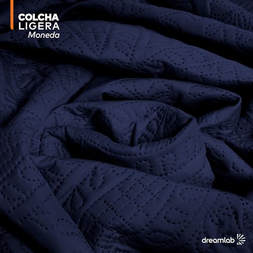 Edredones, Home Imagen adicional