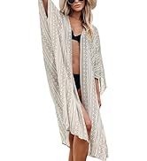 Small manufacture image 11