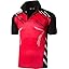 Lsl293_red