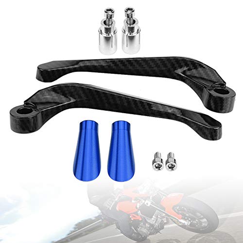 Frizione del Freno del Motociclo di Leve del