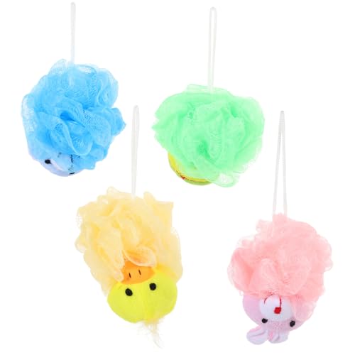 VINTORKY LbYoX{[ zoXV[{[ EHbV^It `[t qp {[ ɗDXNu qPA C 4Zbg