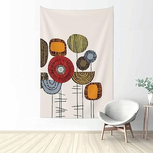 k ԕ ^yXg[ Ǌ| Ǐ @\ Ǌ| Ǐ EH[A[g ͗lւ  A[g  @\ z|X^[  } {I RiF IV wi Free Size