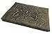 Necronomicon of Dead Evil Dead Latex Book Cover Sleeve Ash Williams Props