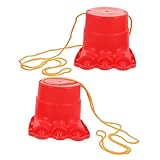 Milisten 108Y1786DBVIG12GU4