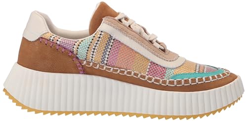 Image of Dolce Vita Women's Dolen