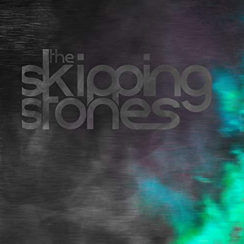 Lost by the skipping stones on Amazon Music