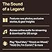 Soul Fingers – The Music and Life of Legendary Bassist Donald 'Duck' Dunn | Bass Guitar Songbook with Online Audio | Includes 60 Iconic Transcriptions and Rare Photos | Hal Leonard Book