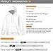 WELLFLYHOM Women‘s Fashion Hoodies 2025 Puppy Dog Graphic Sweatshirt Cute Outfits Long Sleeve Shirt Y2K Oversize Hoodie Athletic Fall Clothes Pullover Top Drawstring Sweater Shirts L