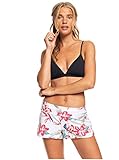 Roxy Endless Summer 2' - Board Shorts - Boardshorts - Frauen - L - Schwarz