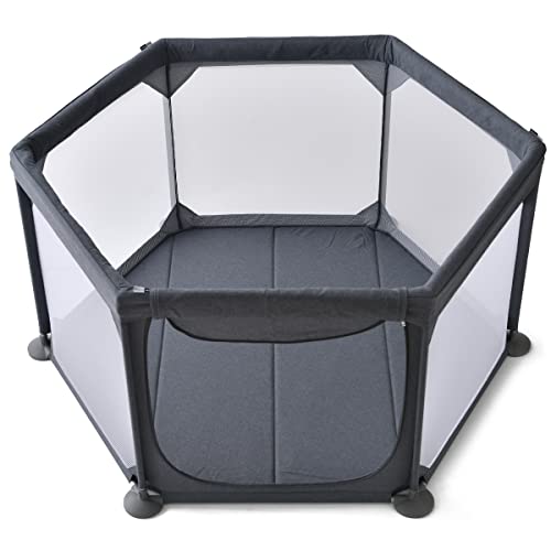 Bebé, Baby Product Imagen adicional